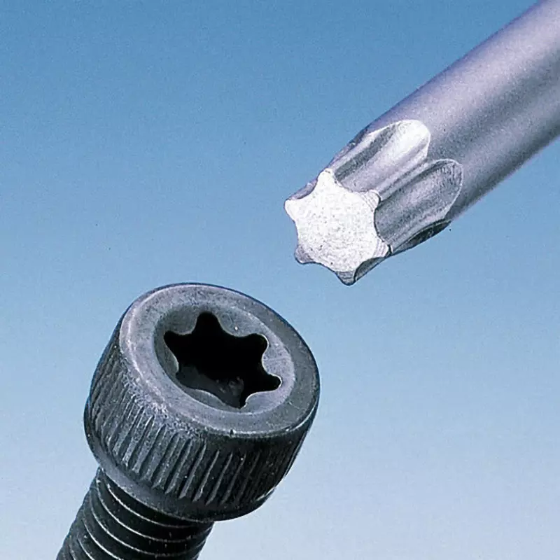 vessel-torx-bit-75-mm-overall-length-nt15h75