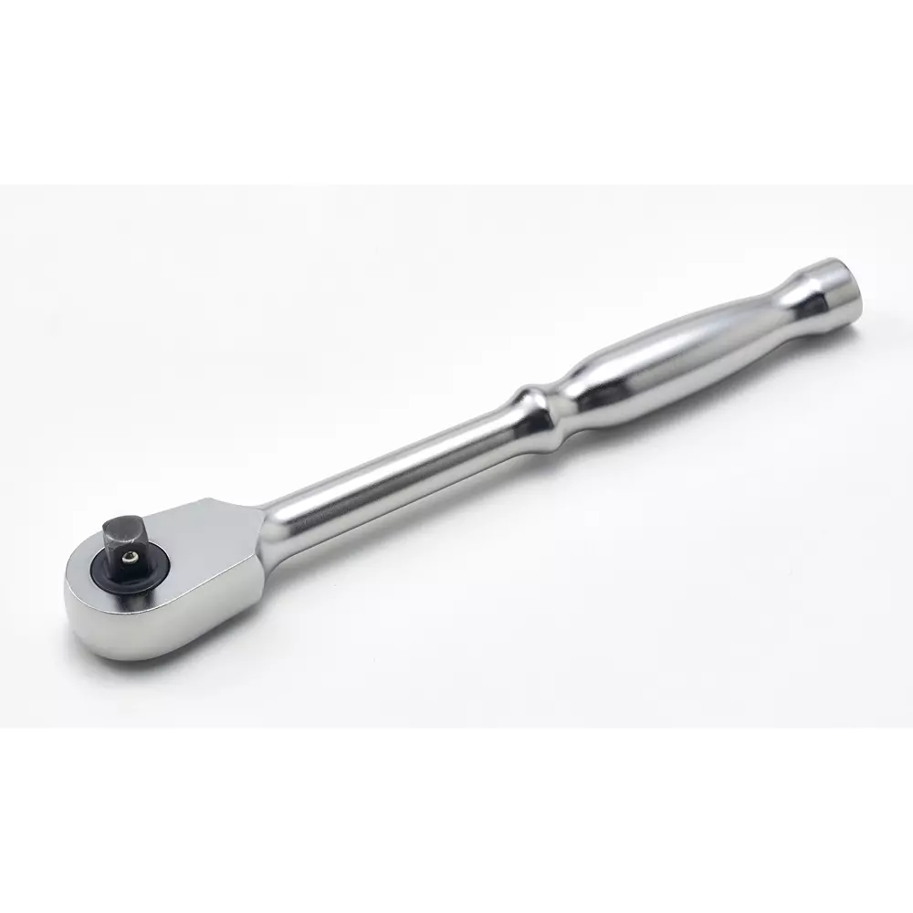 trusco-bit-combined-ratchet-handle-tsbrh2