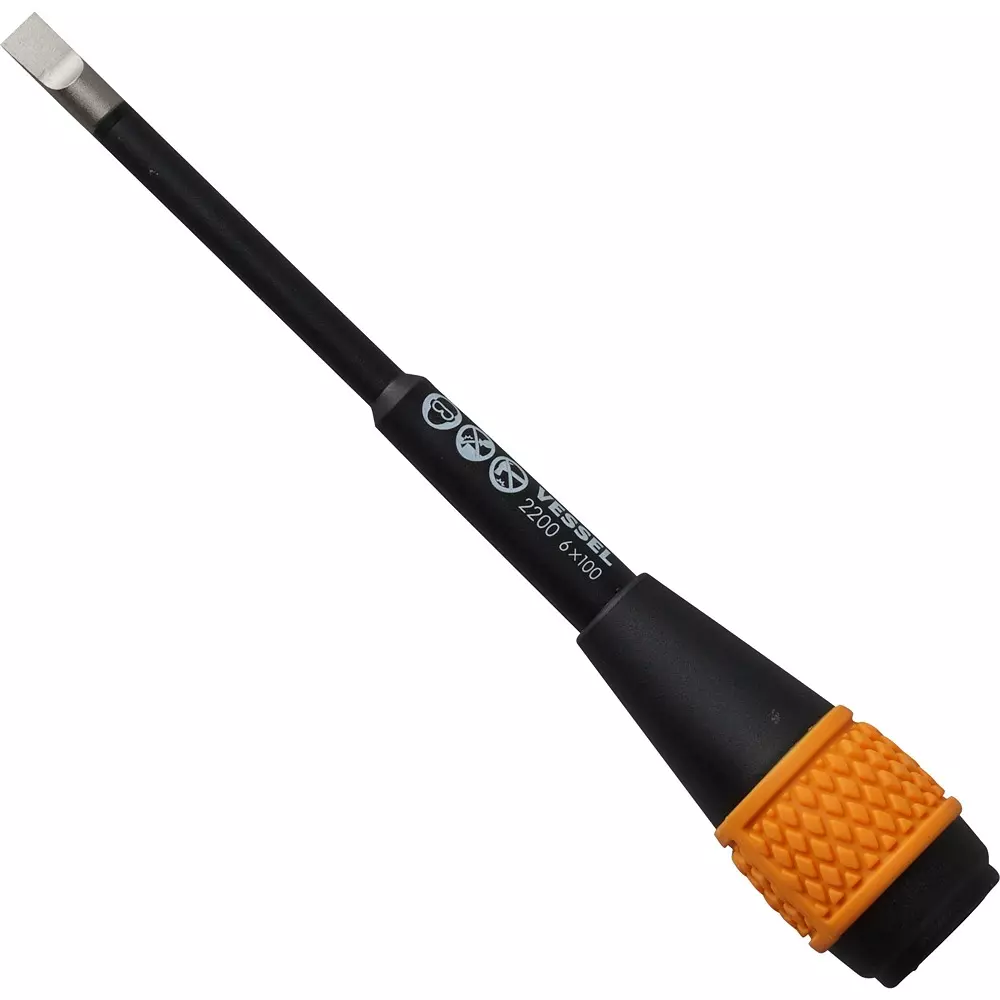 vessel-spare-bit-2200b-6x100