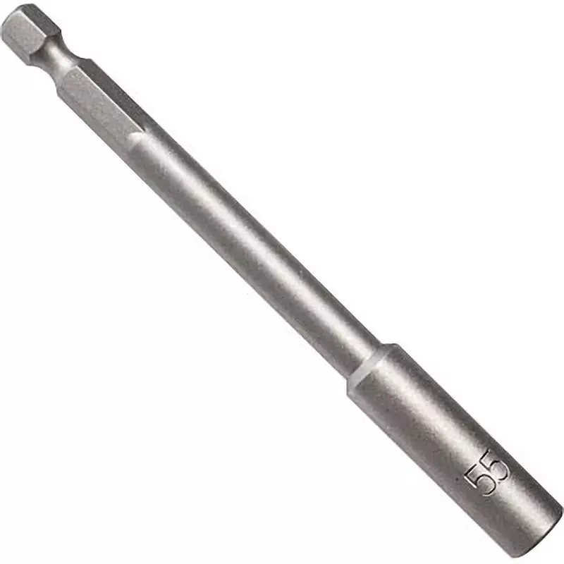 Kanon Torque Screwdriver Box Bit Box Tip, SB BOXBIT5.5