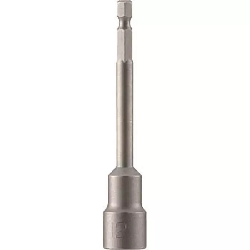 Kanon Torque Screwdriver Box Bit Box Tip, SB BOXBIT12