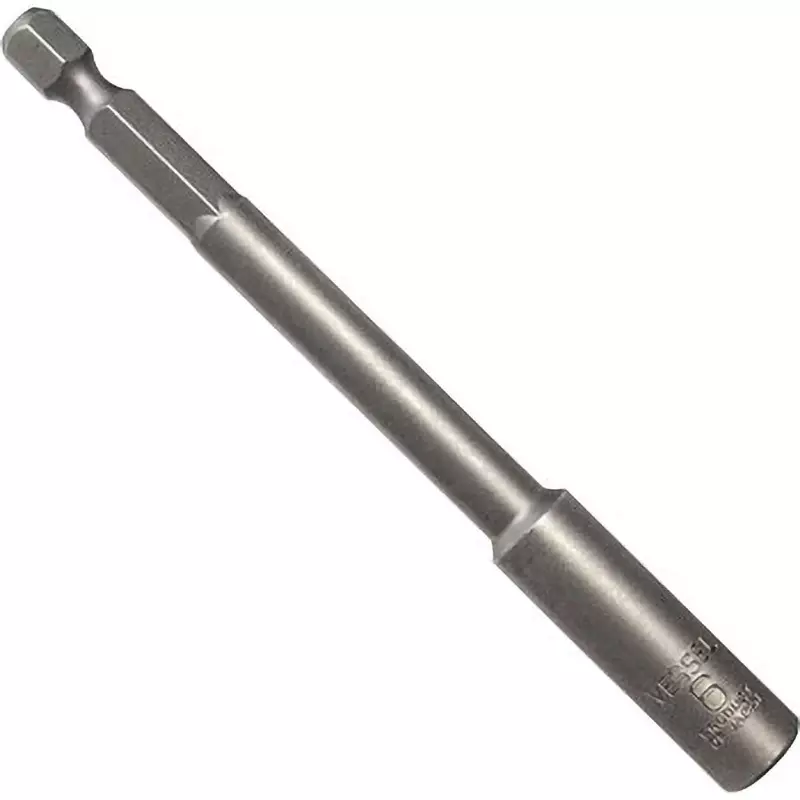 Kanon Torque Screwdriver Box Bit Box Tip, SB BOXBIT6