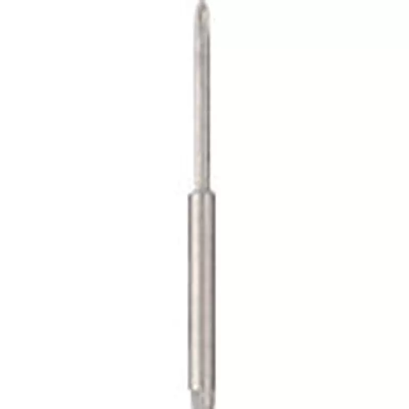 Kanon Canon Bit 45 mm Overall Length Plus Tip, CB(+)BIT NO.0