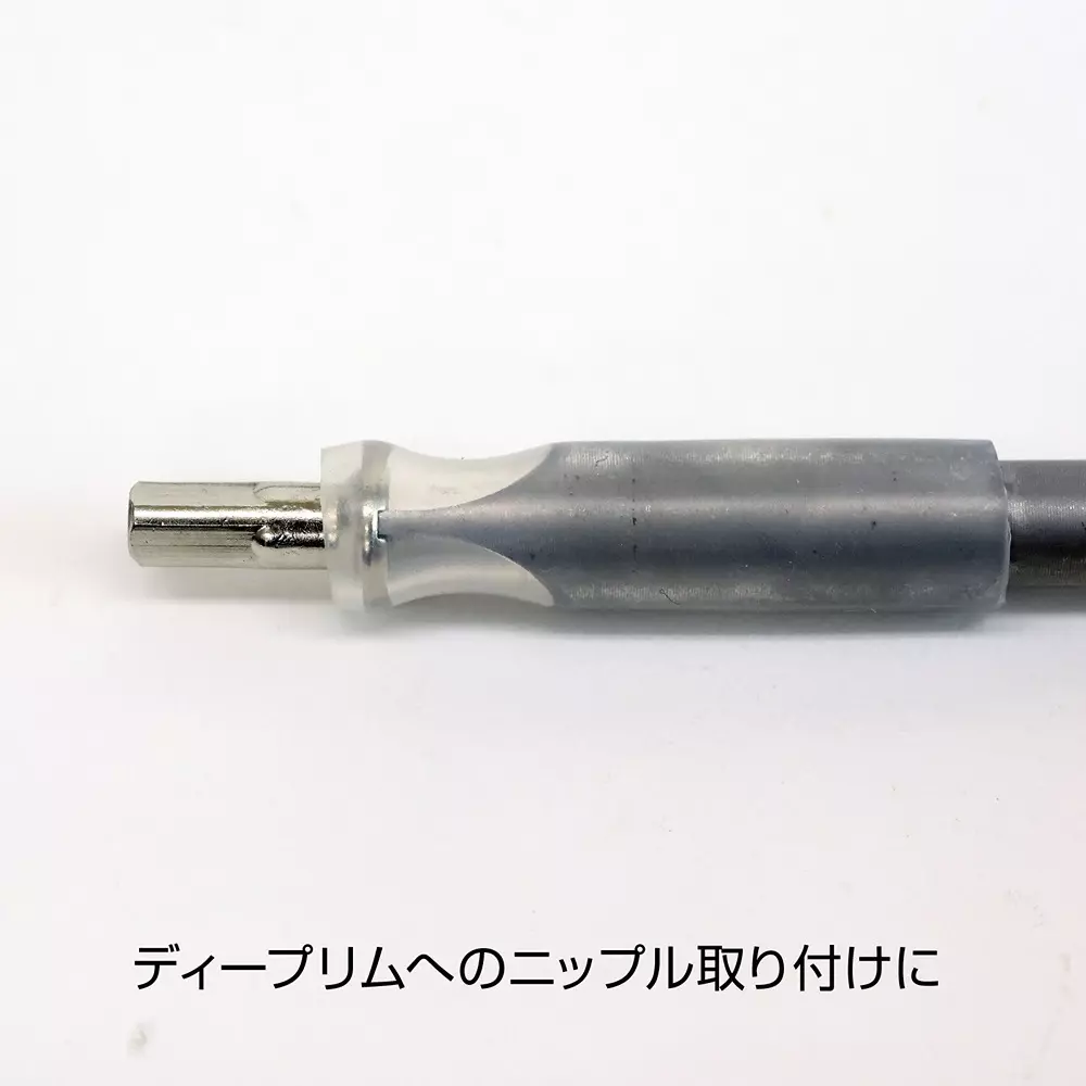 hozan-nipple-bit-mm-shank-dia-60x10-mm-tip-size-j-40-1