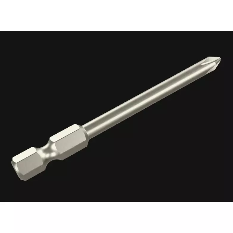 wera-8514-z-ph-bit-with-152-mm-blade-length-and-14-inch-635-mm-hexagon-drive-5059766001
