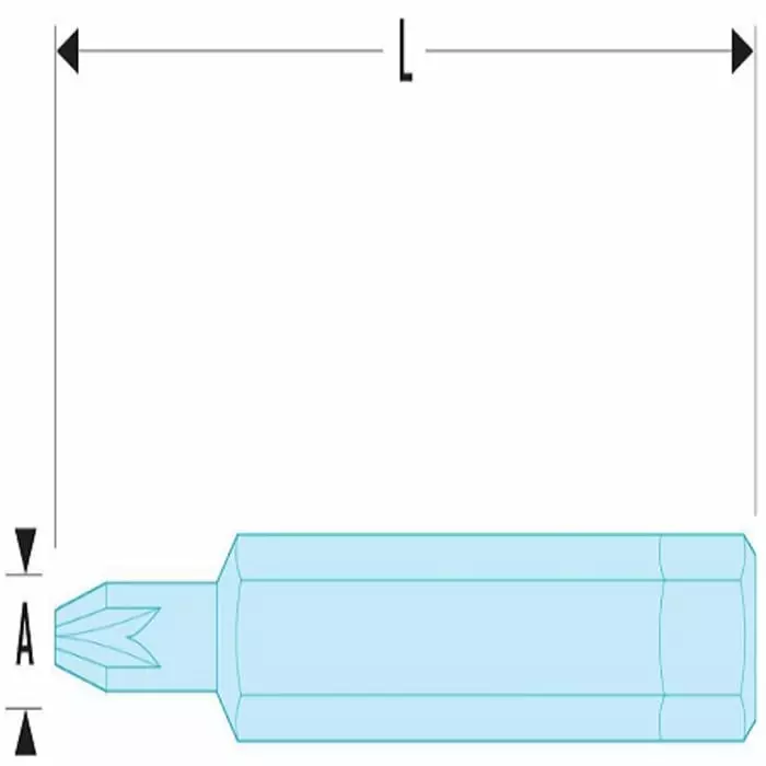 facom-screwdriver-bit-pz1-tip-ed111