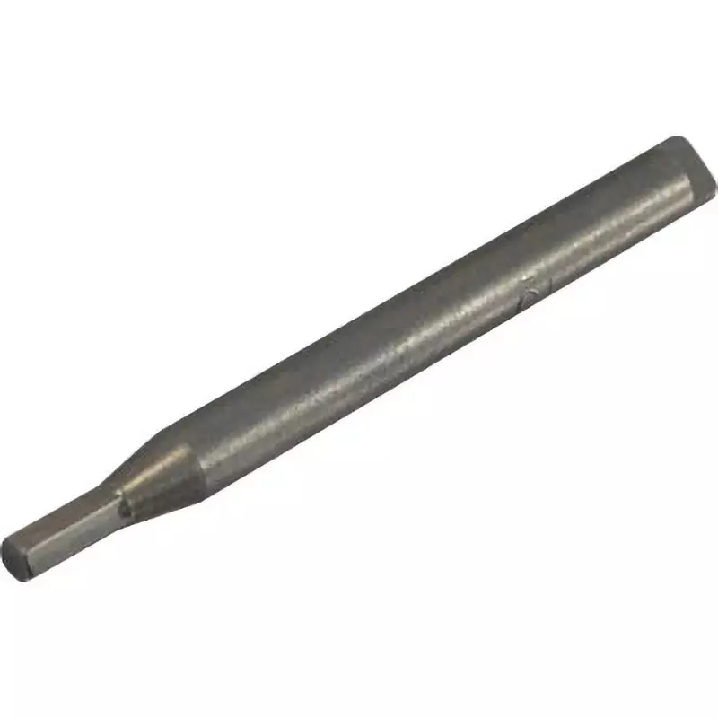 Kanon Hexagon Bit Hexagon Tip, CB HEXBIT2