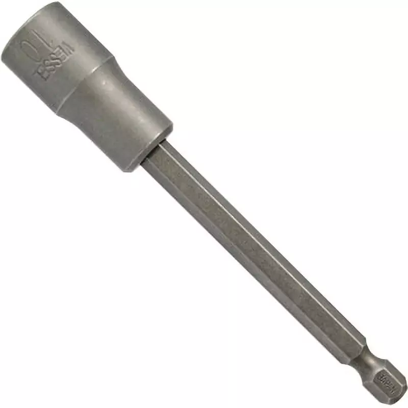 Kanon Torque Screwdriver Box Bit Box Tip, SB BOXBIT10