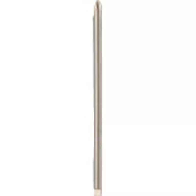 Kanon Canon Bit 45 mm Overall Length Plus Tip, MB(+)BIT NO.0