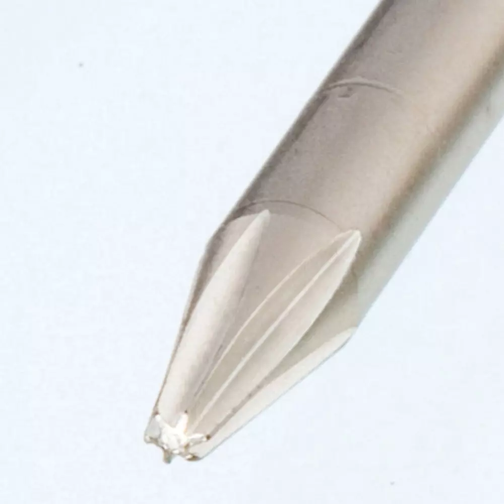 engineer-screwdriver-bit-65-mm-overall-length-dr-81