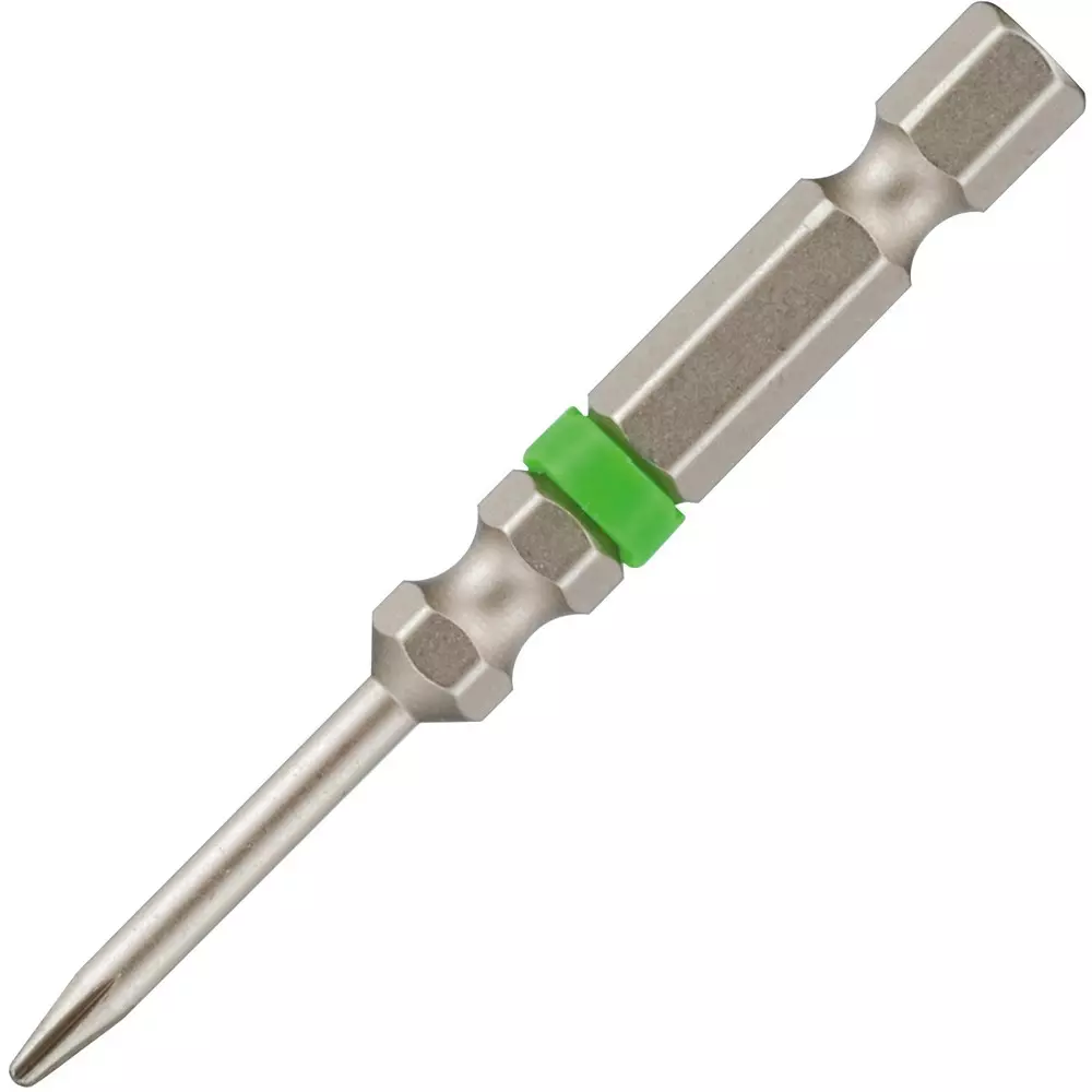 Engineer Screwdriver Bit 65 mm Overall Length, DR-86