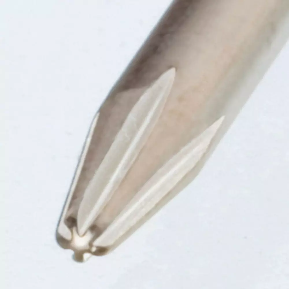 engineer-screwdriver-bit-65-mm-overall-length-dr-86