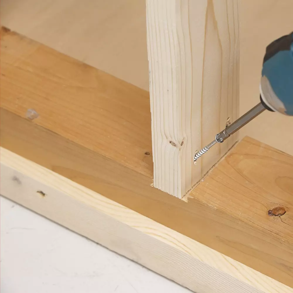 vessel-non-stripped-bit-150-mm-overall-length-plus-tip-dz142150