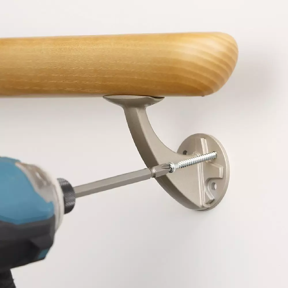 vessel-non-stripped-bit-150-mm-overall-length-plus-tip-dz142150