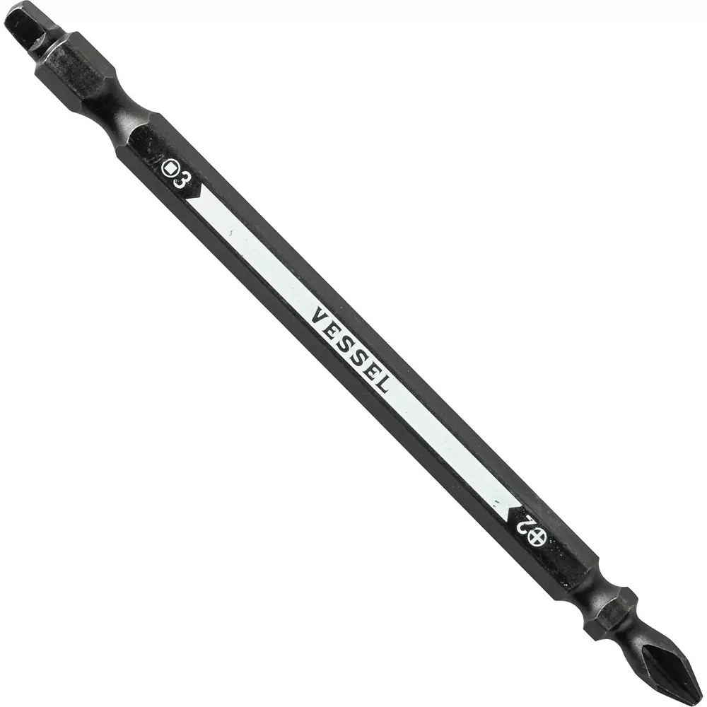vessel-both-ends-combination-bit-pq142311