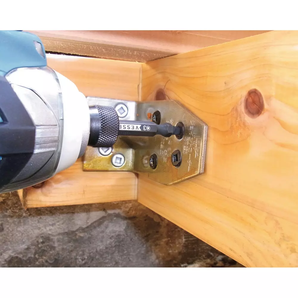 vessel-both-ends-combination-bit-pq142311