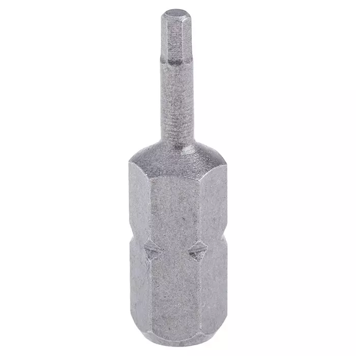 rs-pro-bit-set-2658348