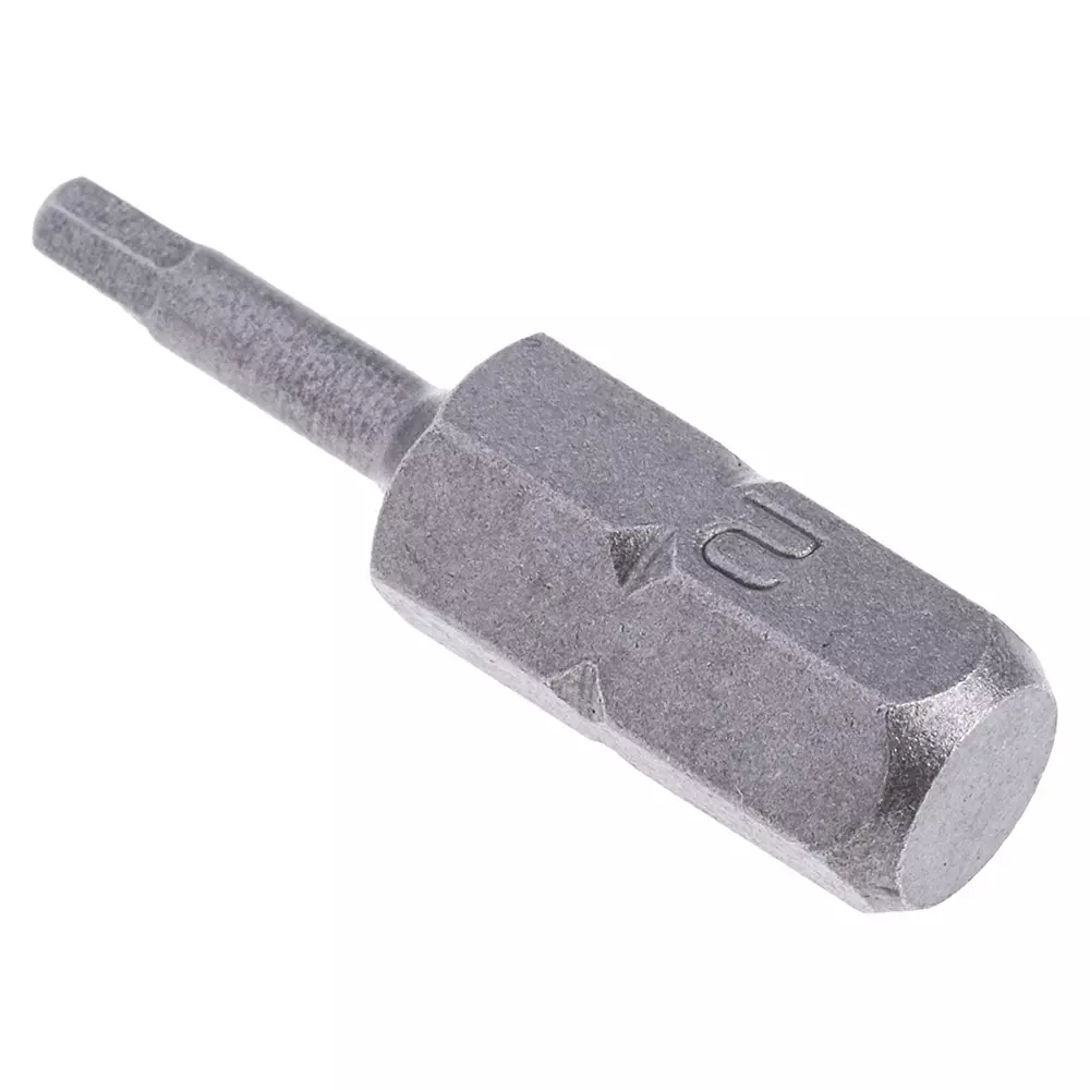 rs-pro-bit-set-2658348
