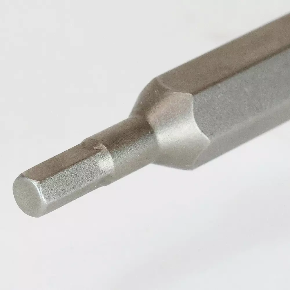 hozan-hex-bit-3-mm-size-across-flats-j-60-3