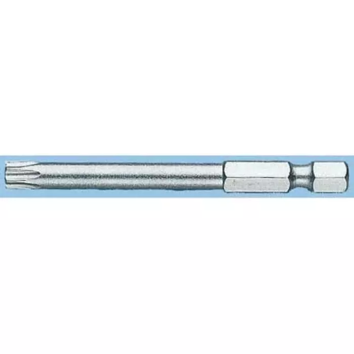 Facom Torx Screwdriver Bit, T27 Tip, EX.627