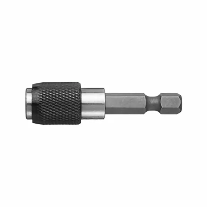 Facom Bit Holder, 1/4 inch Tip, EF.6P5