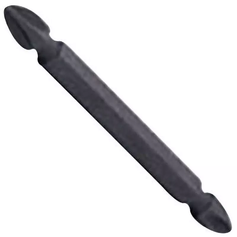 TONE Driver Bit Plus (+) Tip Type No.3 Size, BIT-P3