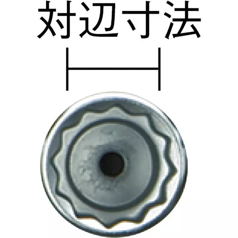 super-tool-socket-bit-36-mm-hex-size-dse36