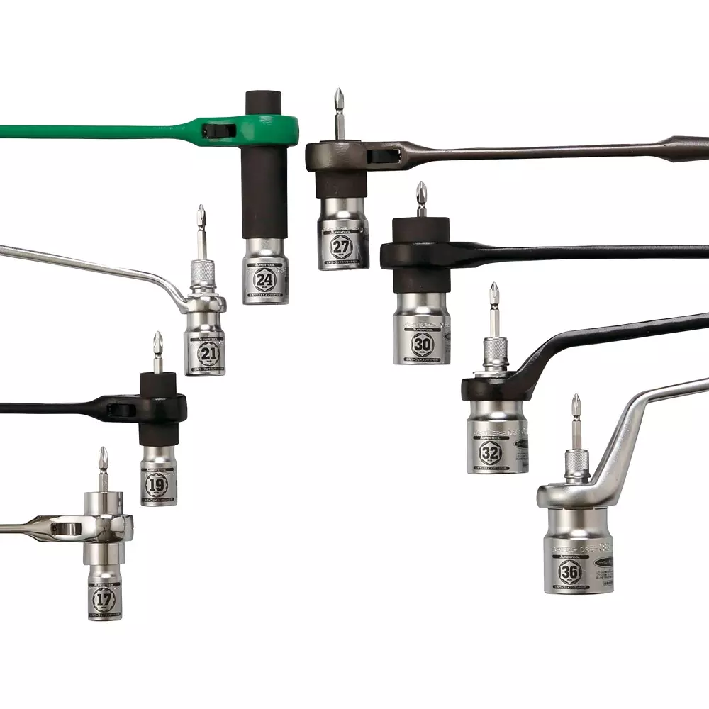 super-tool-socket-bit-36-mm-hex-size-dse36