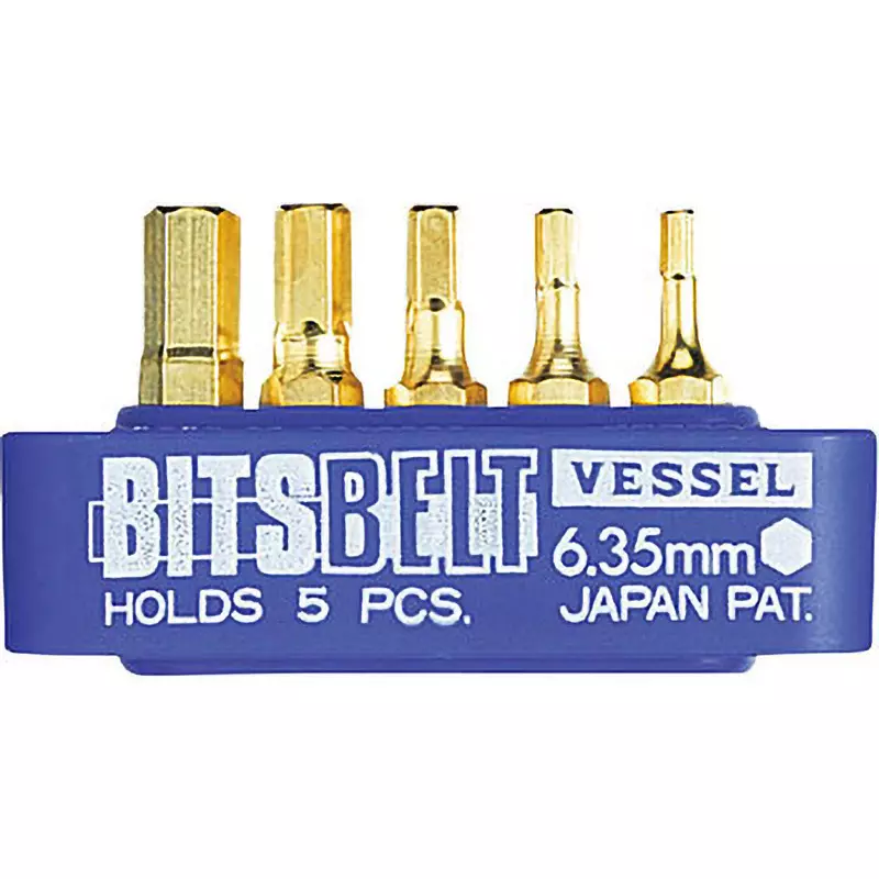 vessel-replacement-bit-set-td-bs2