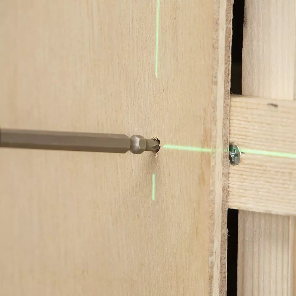 vessel-easy-to-read-bit-110-mm-overall-length-plus-tip-ds141110