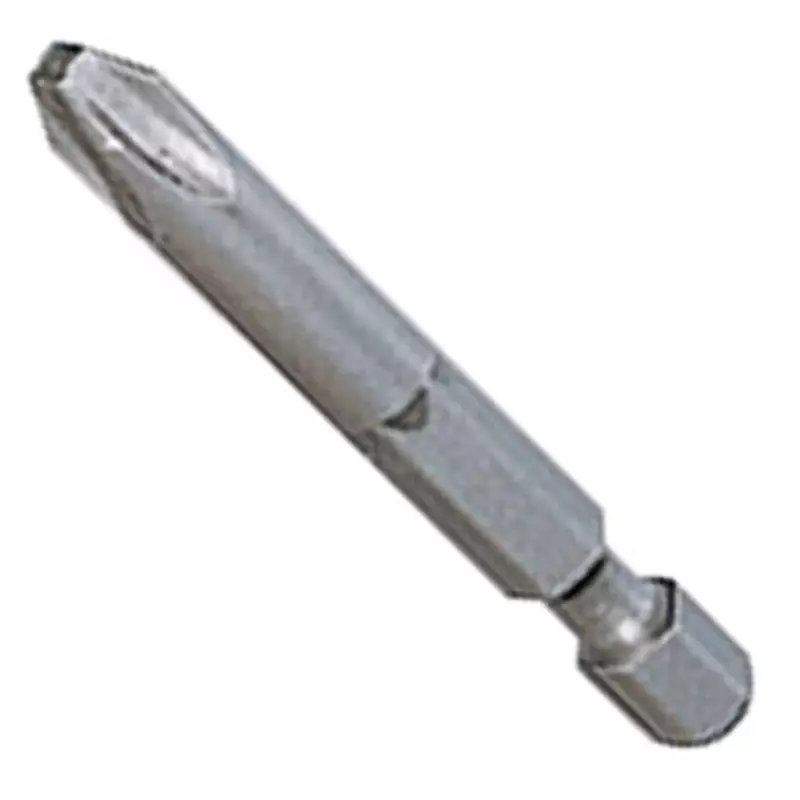 Tohnichi Bit (+)#1(H-1) Plus Tip, 84