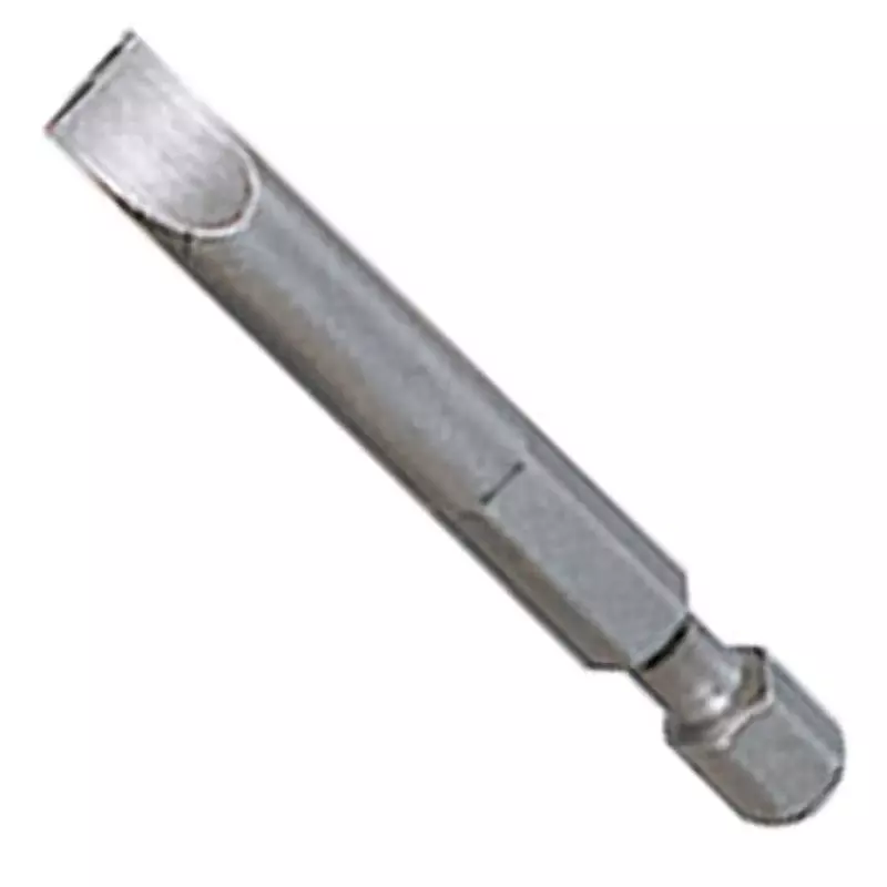 Tohnichi Bit (-)0.15x1 Minus Tip, 111