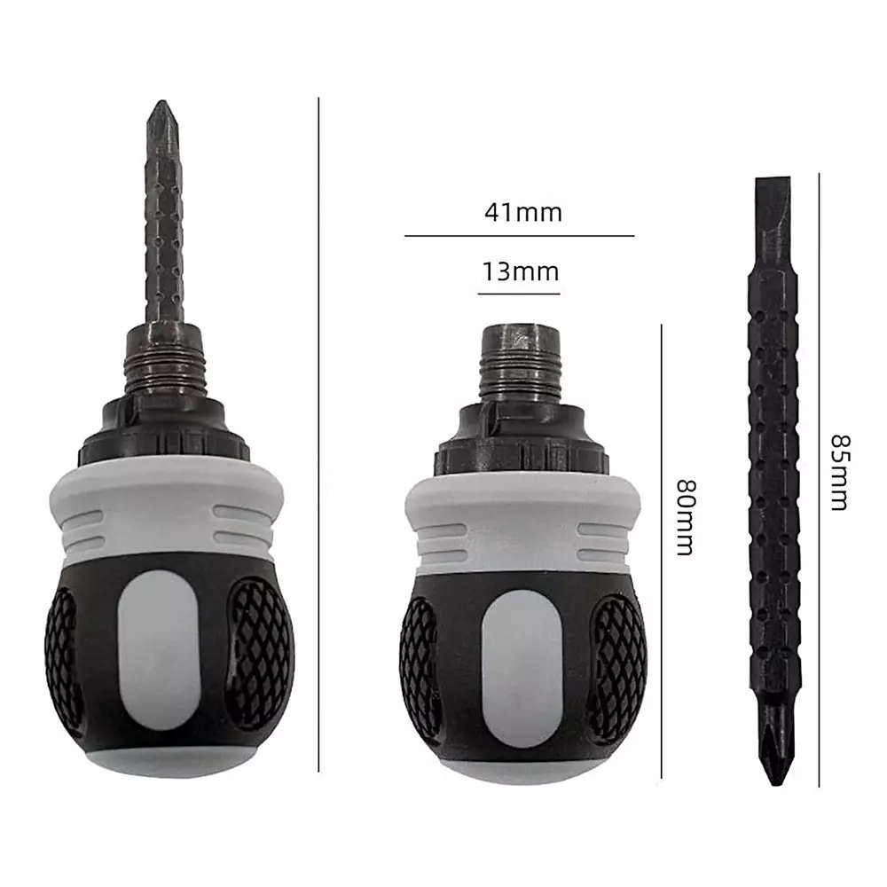 multi-purpose-12-pcs-screwdriver-socket-set-amp-bit-tool-kit-set-combination-tool-wrench-tool-kit-master-craft-tool-ratchet-tool-set-tool-2086