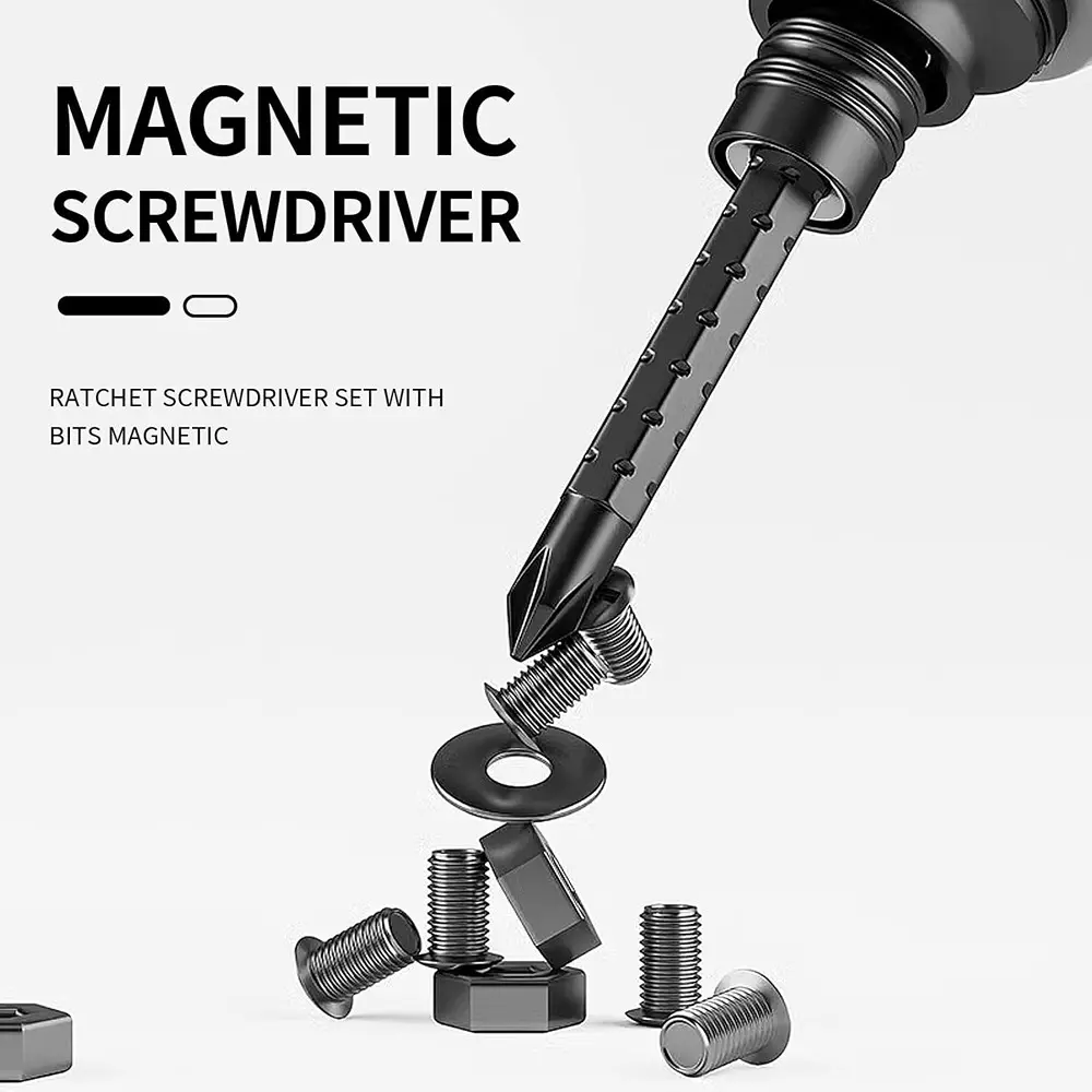 multi-purpose-12-pcs-screwdriver-socket-set-amp-bit-tool-kit-set-combination-tool-wrench-tool-kit-master-craft-tool-ratchet-tool-set-tool-2086