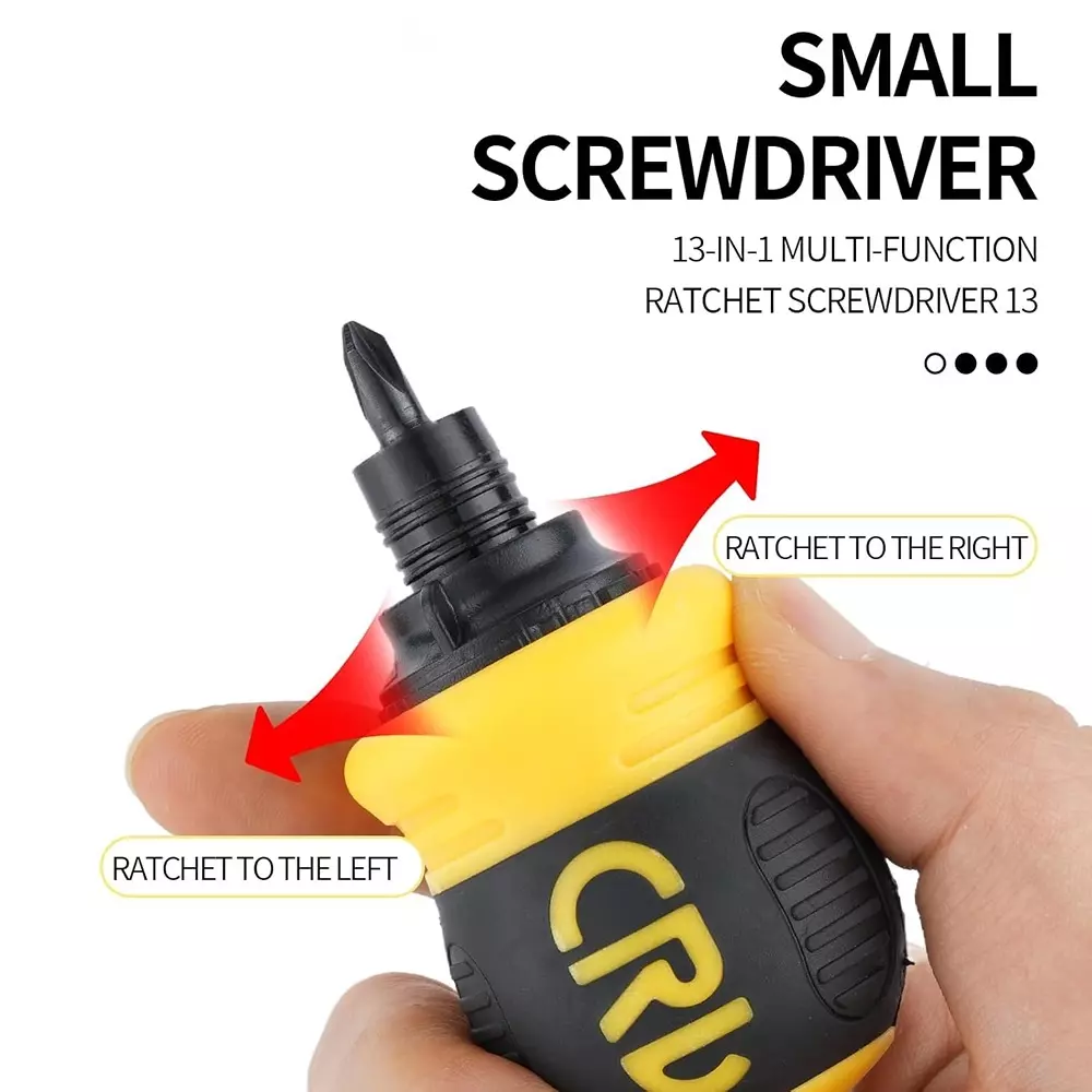 multi-purpose-12-pcs-screwdriver-socket-set-amp-bit-tool-kit-set-combination-tool-wrench-tool-kit-master-craft-tool-ratchet-tool-set-tool-2086