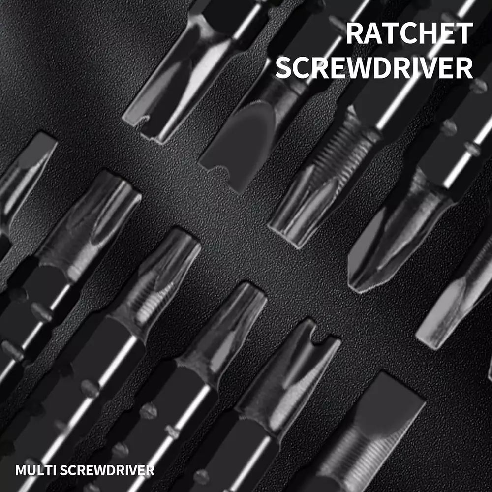 multi-purpose-12-pcs-screwdriver-socket-set-amp-bit-tool-kit-set-combination-tool-wrench-tool-kit-master-craft-tool-ratchet-tool-set-tool-2086