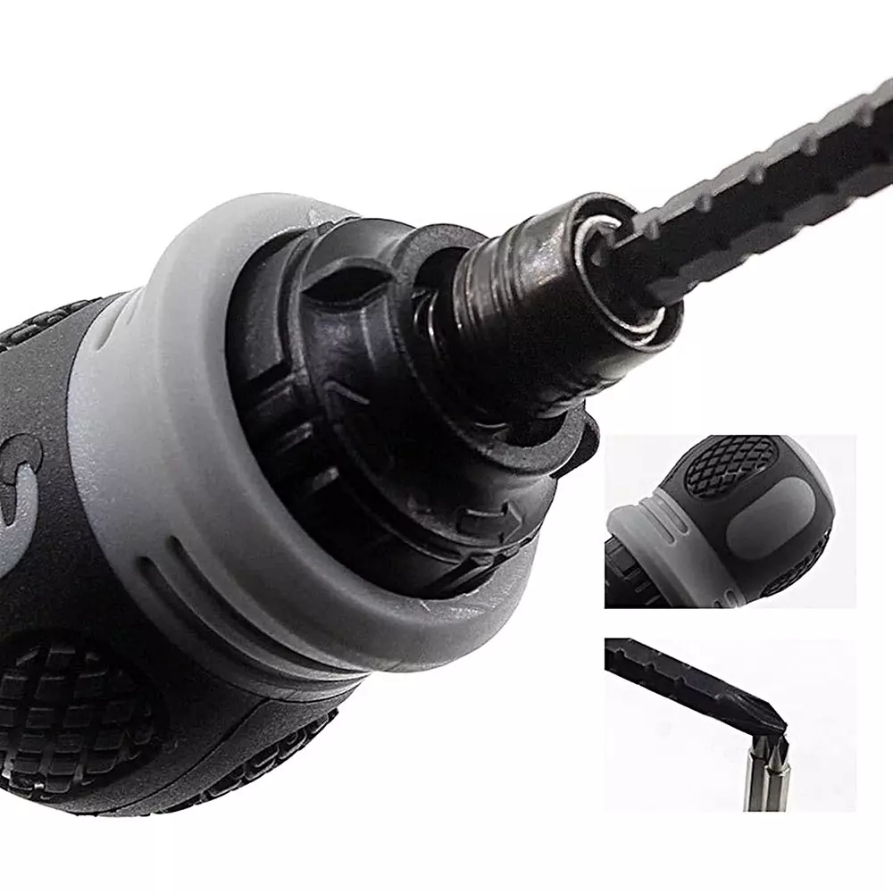 multi-purpose-12-pcs-screwdriver-socket-set-amp-bit-tool-kit-set-combination-tool-wrench-tool-kit-master-craft-tool-ratchet-tool-set-tool-2086