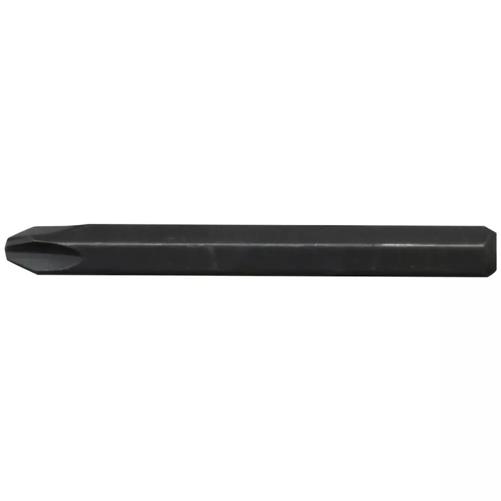 HOZAN Plus Bit No.3 Tip Size, D-963-7
