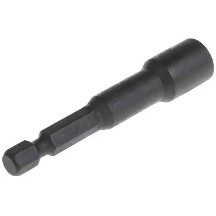 facom-hexagon-bit-holder-8-mm-tip-14-in-drive-ef6dm8l