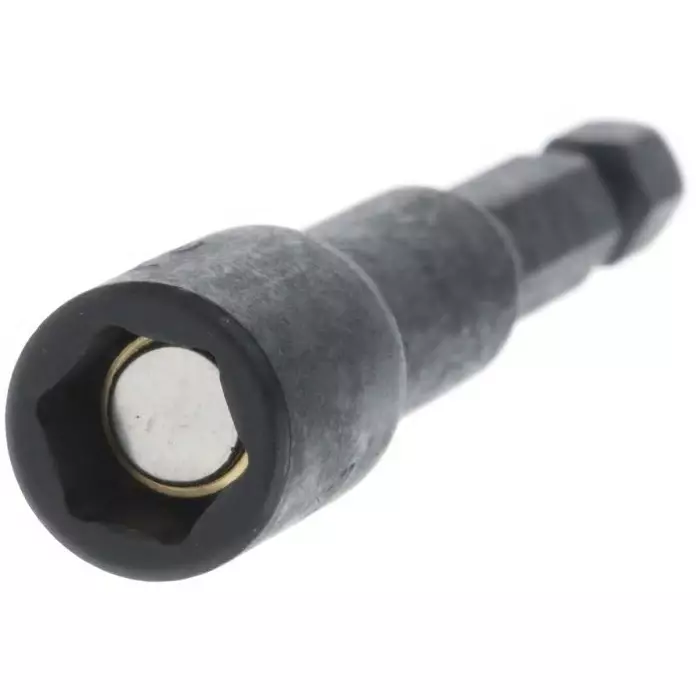 facom-hexagon-bit-holder-8-mm-tip-14-in-drive-ef6dm8l