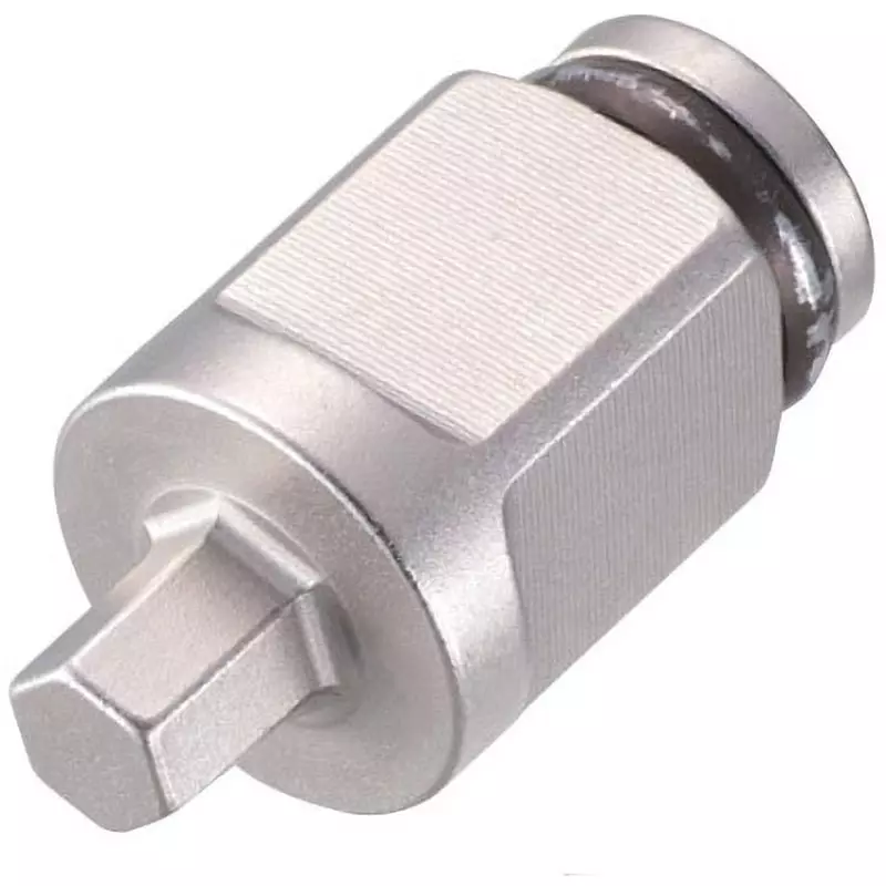 TONE Hexagon Bit One head 12.7 mm Hex Size, BIT4-H04