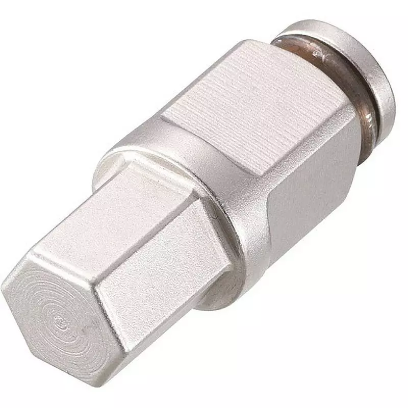 TONE Hexagon Bit One head 12.7 mm Hex Size, BIT4-H17