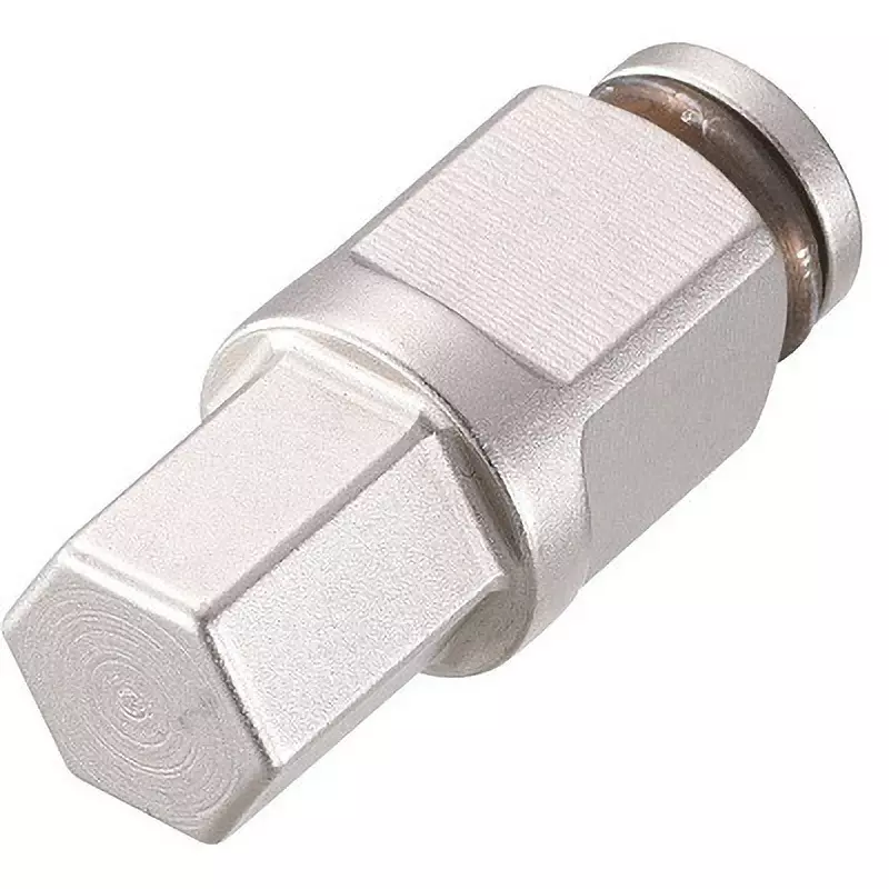 TONE Hexagon Bit One head 12.7 mm Hex Size, BIT4-H22
