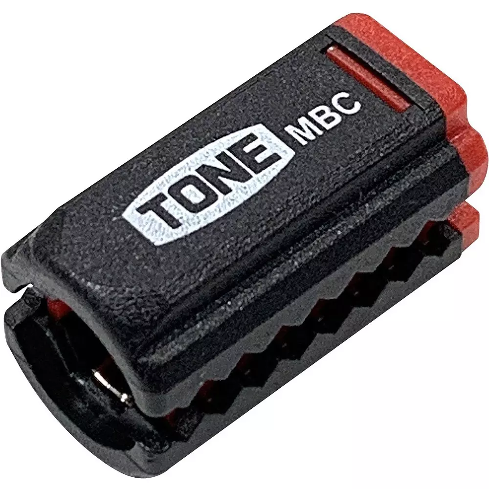 TONE Magnet Bit Catch 12.8 Length, MBC