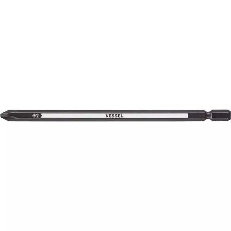 Vessel Spare Bit Plus Tip, PD162140