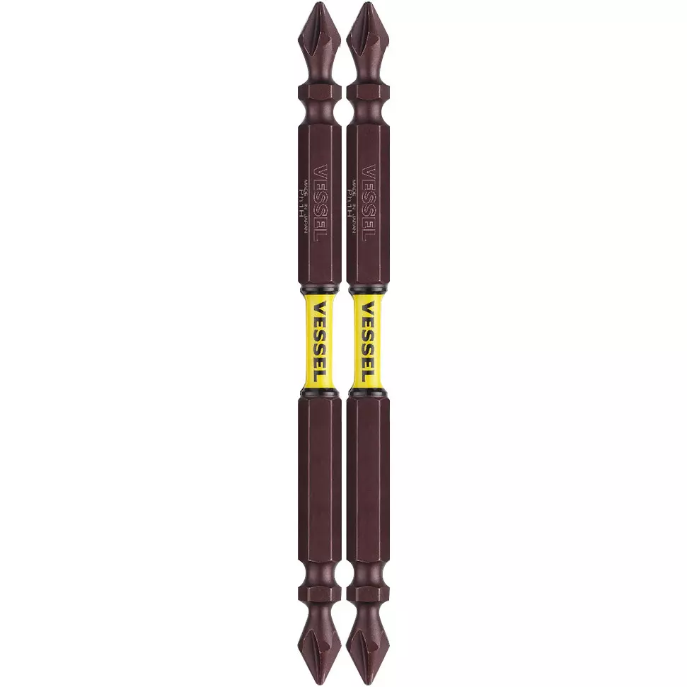 vessel-thin-neck-torsion-bit-110-mm-overall-length-plus-tip-sst141110