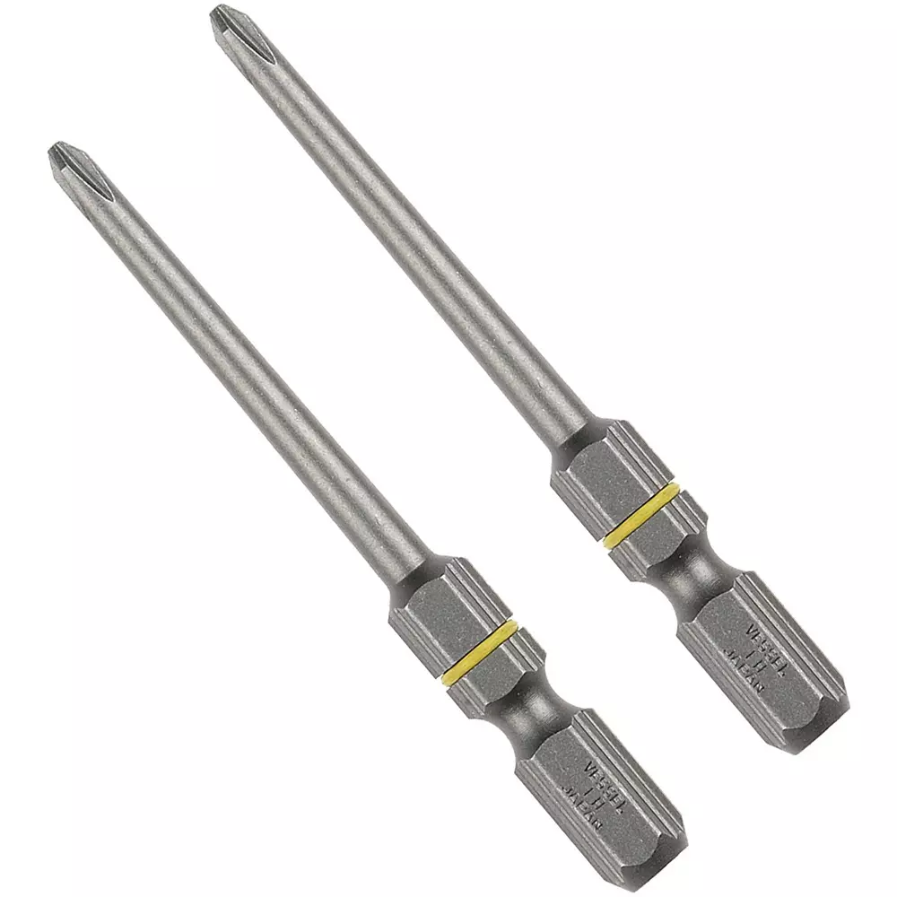 Vessel Cushion Bit (+)1 mm Size, AC161065