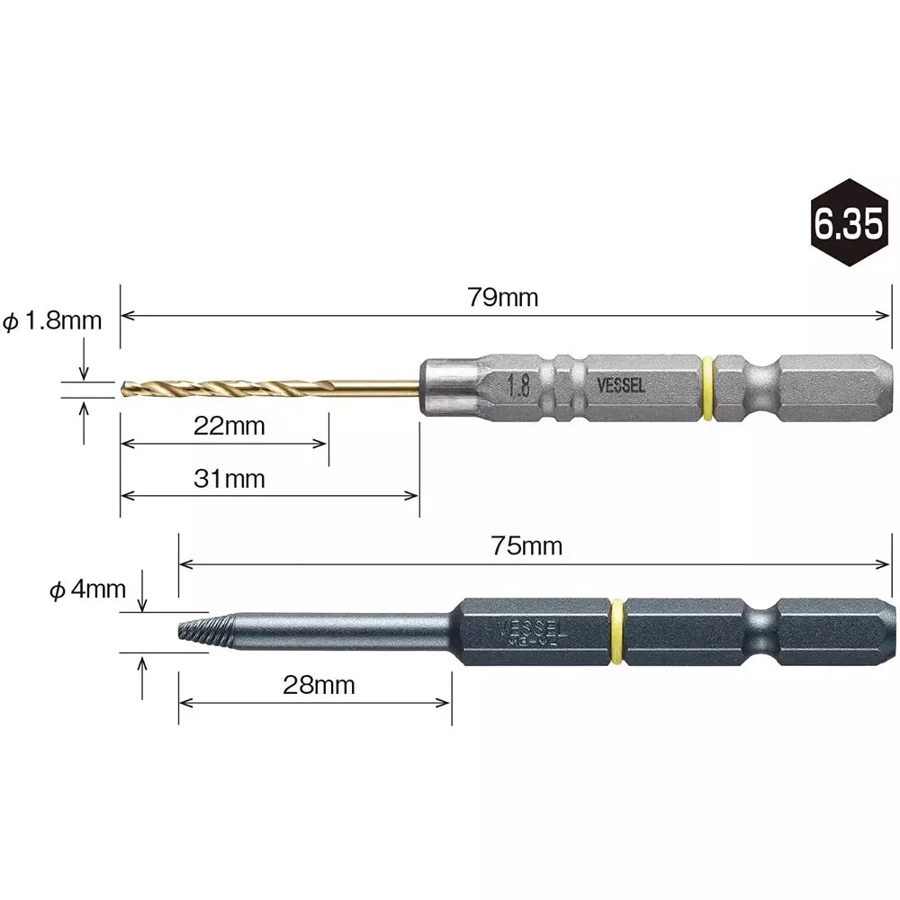 vessel-screw-extractor-bit-nej-4