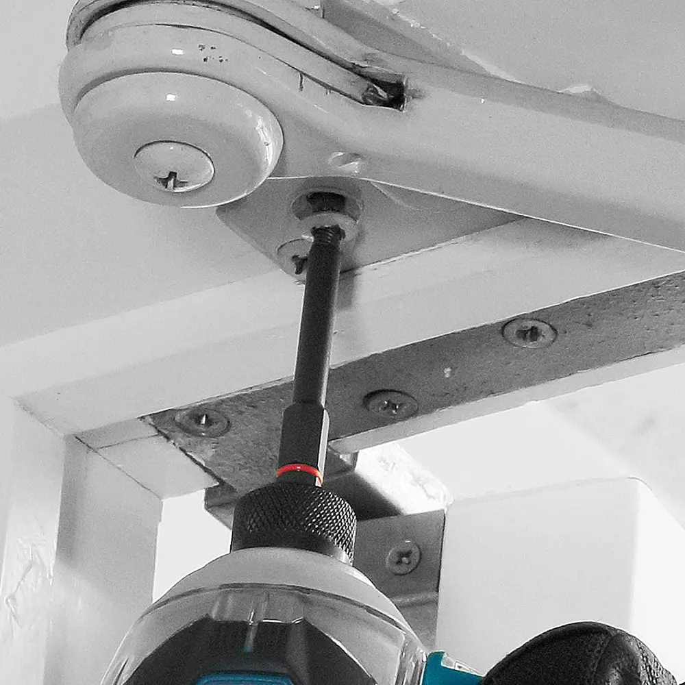 vessel-screw-extractor-bit-nej-4
