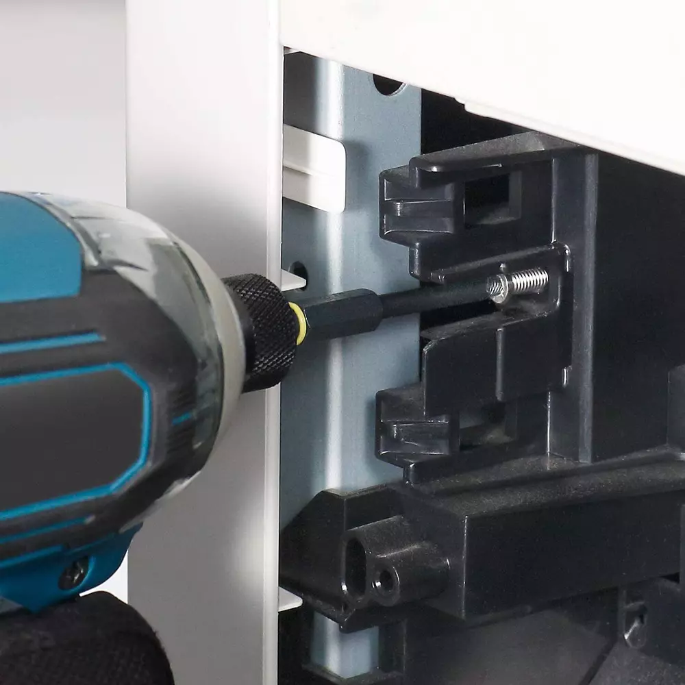 vessel-screw-extractor-bit-nej-4